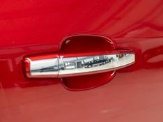 CHEVROLET TRACKER 1.4 16V TURBO PREMIER 2019/2019 PASTORE CAR COLLECTION BENTO GONÇALVES / Carros no Vale