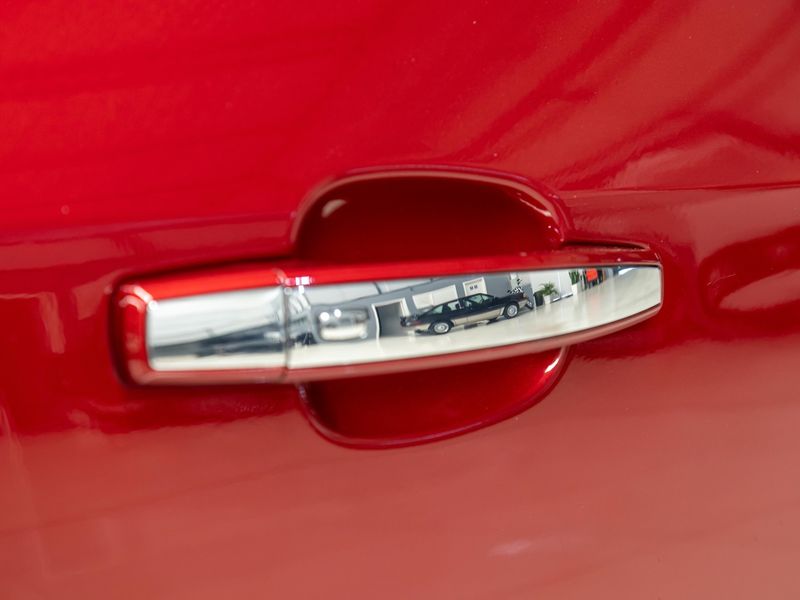 CHEVROLET TRACKER 1.4 16V TURBO PREMIER 2019/2019 PASTORE CAR COLLECTION BENTO GONÇALVES / Carros no Vale