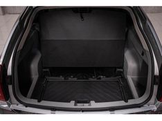 CHRYSLER 300 C 5.7 HEMI TOURING V8 16V 2005/2006 PASTORE CAR COLLECTION BENTO GONÇALVES / Carros no Vale
