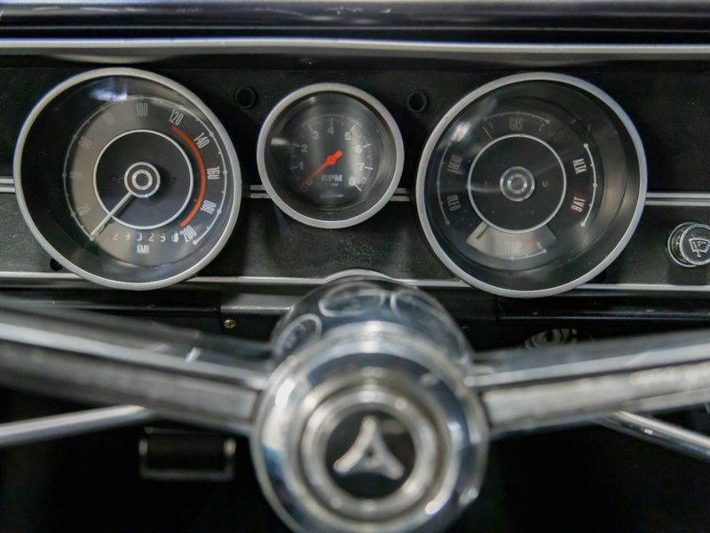 DODGE DART 5.2 V8 1972/1972 PASTORE CAR COLLECTION BENTO GONÇALVES / Carros no Vale