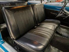 DODGE DART 5.2 V8 1972/1972 PASTORE CAR COLLECTION BENTO GONÇALVES / Carros no Vale