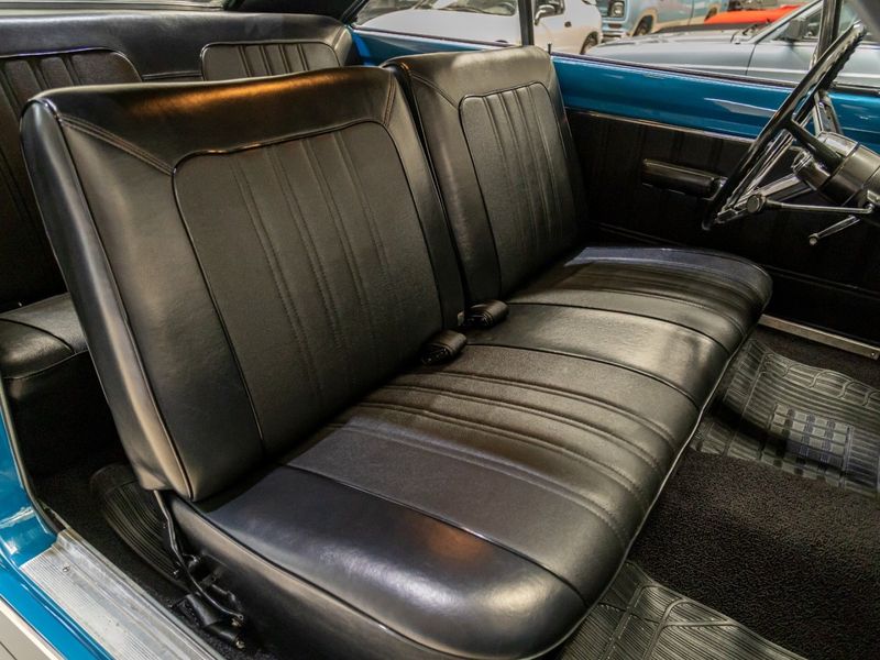 DODGE DART 5.2 V8 1972/1972 PASTORE CAR COLLECTION BENTO GONÇALVES / Carros no Vale