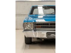 DODGE DART 5.2 V8 1972/1973 PASTORE CAR COLLECTION BENTO GONÇALVES / Carros no Vale