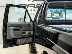 FORD F-1000 4.3 XL 4X2 CS TURBO 1997/1998 PASTORE CAR COLLECTION BENTO GONÇALVES / Carros no Vale