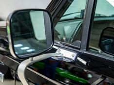 FORD F-1000 4.3 XL 4X2 CS TURBO 1997/1998 PASTORE CAR COLLECTION BENTO GONÇALVES / Carros no Vale