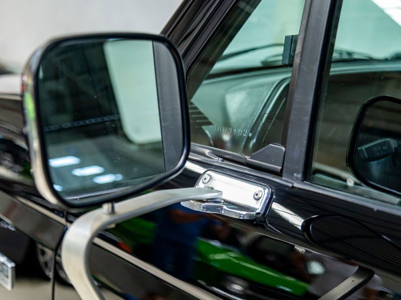 FORD F-1000 4.3 XL 4X2 CS TURBO 1997/1998 PASTORE CAR COLLECTION BENTO GONÇALVES / Carros no Vale