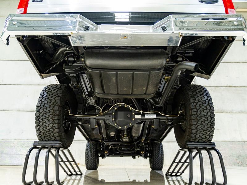 FORD F-1000 4.3 XL 4X2 CS TURBO 1997/1998 PASTORE CAR COLLECTION BENTO GONÇALVES / Carros no Vale