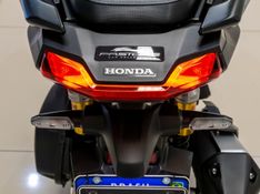 HONDA ADV 160 ADV 160 2025/2025 PASTORE CAR COLLECTION BENTO GONÇALVES / Carros no Vale