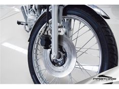 Honda Motos CG 125 ML CG 125 ML 1983/1984 PASTORE CAR COLLECTION BENTO GONÇALVES / Carros no Vale