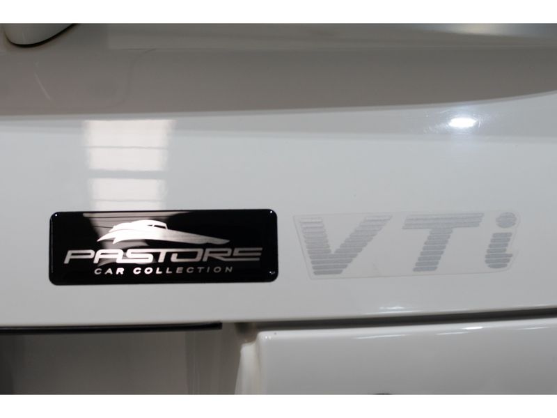 HONDA CIVIC 1.6 VTI CRX TARGA 16V 1993/1993 PASTORE CAR COLLECTION BENTO GONÇALVES / Carros no Vale