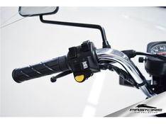 HONDA ML 125 ML 125 1983/1984 PASTORE CAR COLLECTION BENTO GONÇALVES / Carros no Vale