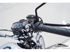 HONDA ML 125 ML 125 1983/1984 PASTORE CAR COLLECTION BENTO GONÇALVES / Carros no Vale