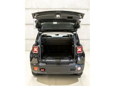 JEEP RENEGADE 2.0 16V TURBO TRAILHAWK 4X4 2015/2016 PASTORE CAR COLLECTION BENTO GONÇALVES / Carros no Vale