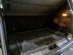 JEEP RENEGADE 2.0 16V TURBO TRAILHAWK 4X4 2015/2016 PASTORE CAR COLLECTION BENTO GONÇALVES / Carros no Vale