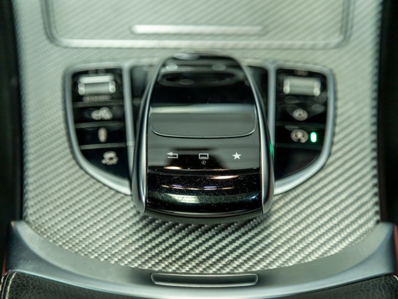 MERCEDES-BENZ C 450 3.0 V6 AMG SPORT 4MATIC 7G-TRONIC 2016/2016 PASTORE CAR COLLECTION BENTO GONÇALVES / Carros no Vale MERCEDES-BENZ C 450 3.0 V6 AMG SPORT 4MATIC 7G-TRONIC 2016/2016 PASTORE CAR COLLECTION BENTO GONÇALVES / Carros no Vale