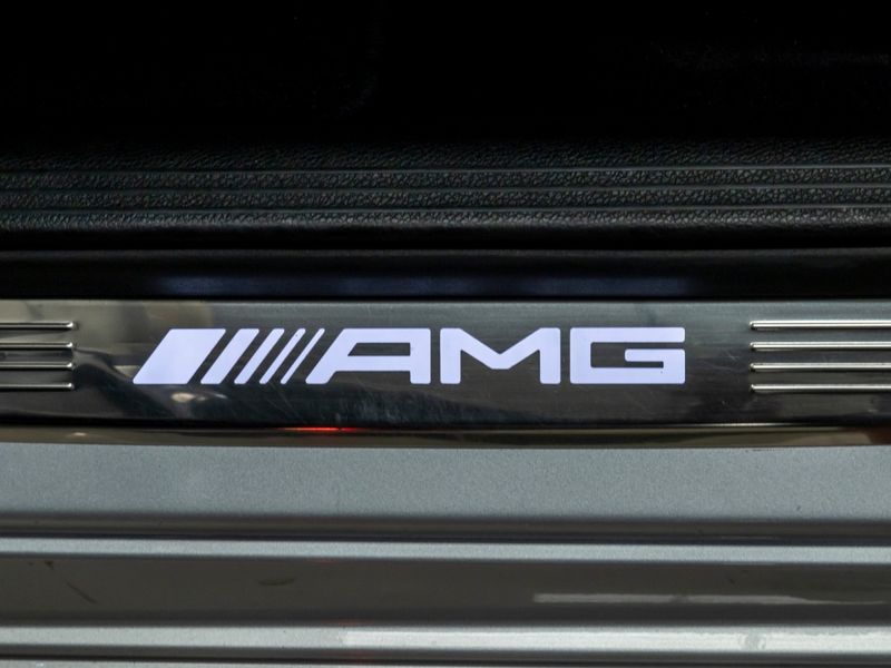 MERCEDES-BENZ C 450 3.0 V6 AMG SPORT 4MATIC 7G-TRONIC 2016/2016 PASTORE CAR COLLECTION BENTO GONÇALVES / Carros no Vale MERCEDES-BENZ C 450 3.0 V6 AMG SPORT 4MATIC 7G-TRONIC 2016/2016 PASTORE CAR COLLECTION BENTO GONÇALVES / Carros no Vale