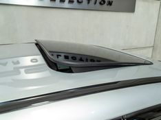 MERCEDES-BENZ C 450 3.0 V6 AMG SPORT 4MATIC 7G-TRONIC 2016/2016 PASTORE CAR COLLECTION BENTO GONÇALVES / Carros no Vale