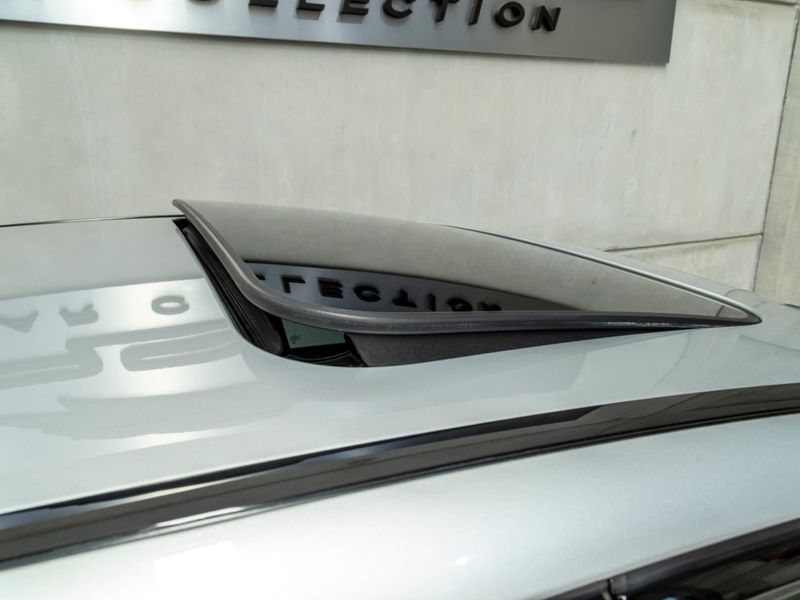 MERCEDES-BENZ C 450 3.0 V6 AMG SPORT 4MATIC 7G-TRONIC 2016/2016 PASTORE CAR COLLECTION BENTO GONÇALVES / Carros no Vale MERCEDES-BENZ C 450 3.0 V6 AMG SPORT 4MATIC 7G-TRONIC 2016/2016 PASTORE CAR COLLECTION BENTO GONÇALVES / Carros no Vale