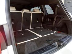 MERCEDES-BENZ GLB 200 1.3 CGI PROGRESSIVE 7G-DCT 2022/2023 PASTORE CAR COLLECTION BENTO GONÇALVES / Carros no Vale