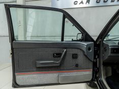VOLKSWAGEN GOL 2.0 GTI 8V 1994/1994 PASTORE CAR COLLECTION BENTO GONÇALVES / Carros no Vale