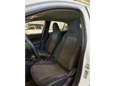 CHEVROLET ONIX 1.0 2020/2021 LEHMEN VEÍCULOS VENÂNCIO AIRES / Carros no Vale