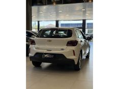 CHEVROLET ONIX 1.0 2020/2021 LEHMEN VEÍCULOS VENÂNCIO AIRES / Carros no Vale