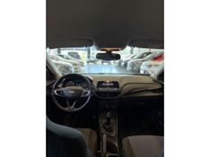 CHEVROLET ONIX 1.0 2020/2021 LEHMEN VEÍCULOS VENÂNCIO AIRES / Carros no Vale