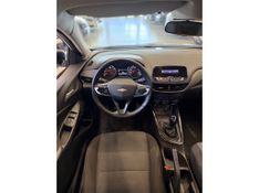 CHEVROLET ONIX 1.0 2020/2021 LEHMEN VEÍCULOS VENÂNCIO AIRES / Carros no Vale