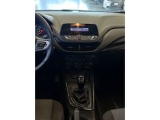 CHEVROLET ONIX 1.0 2020/2021 LEHMEN VEÍCULOS VENÂNCIO AIRES / Carros no Vale