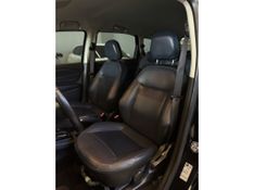 CHEVROLET SPIN 1.8 PREMIER 8V 2023/2024 LEHMEN VEÍCULOS VENÂNCIO AIRES / Carros no Vale