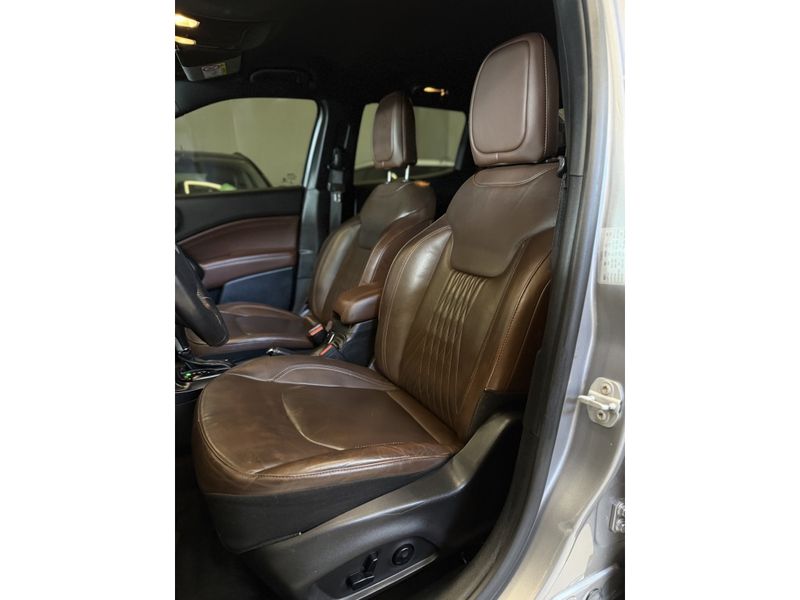 FIAT TORO 2.0 16V TURBO RANCH 4WD AT9 2019/2020 LEHMEN VEÍCULOS VENÂNCIO AIRES / Carros no Vale