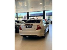 FORD FUSION 2.5 SEL 16V 2011/2011 LEHMEN VEÍCULOS VENÂNCIO AIRES / Carros no Vale
