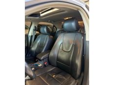FORD FUSION 2.5 SEL 16V 2011/2011 LEHMEN VEÍCULOS VENÂNCIO AIRES / Carros no Vale