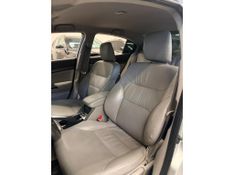 HONDA CIVIC 2.0 LXR 16V 2014/2014 LEHMEN VEÍCULOS VENÂNCIO AIRES / Carros no Vale