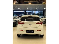 HYUNDAI HB20 1.0 COMFORT PLUS 12V 2015/2015 LEHMEN VEÍCULOS VENÂNCIO AIRES / Carros no Vale