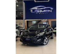 HYUNDAI I30 1.8 MPI 16V 2014/2015 LEHMEN VEÍCULOS VENÂNCIO AIRES / Carros no Vale