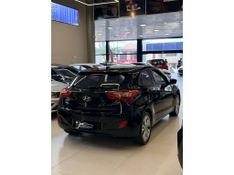 HYUNDAI I30 1.8 MPI 16V 2014/2015 LEHMEN VEÍCULOS VENÂNCIO AIRES / Carros no Vale