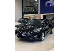 HYUNDAI I30 1.8 MPI 16V 2014/2015 LEHMEN VEÍCULOS VENÂNCIO AIRES / Carros no Vale