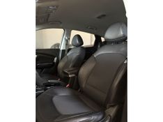 HYUNDAI IX35 2.0 MPI 4X2 16V 2013/2014 LEHMEN VEÍCULOS VENÂNCIO AIRES / Carros no Vale