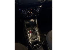 JEEP COMPASS 2.0 16V SPORT 2017/2018 LEHMEN VEÍCULOS VENÂNCIO AIRES / Carros no Vale