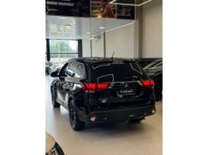 MITSUBISHI OUTLANDER 2.0 16V 2016/2016 LEHMEN VEÍCULOS VENÂNCIO AIRES / Carros no Vale