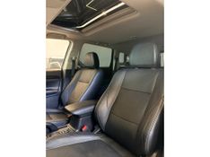 MITSUBISHI OUTLANDER 2.0 16V 2016/2016 LEHMEN VEÍCULOS VENÂNCIO AIRES / Carros no Vale