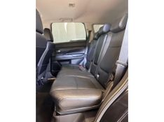 MITSUBISHI OUTLANDER 2.0 16V 2016/2016 LEHMEN VEÍCULOS VENÂNCIO AIRES / Carros no Vale