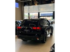 MITSUBISHI OUTLANDER 2.0 16V 2016/2016 LEHMEN VEÍCULOS VENÂNCIO AIRES / Carros no Vale