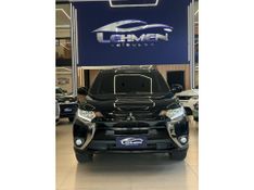 MITSUBISHI OUTLANDER 2.0 16V 2016/2016 LEHMEN VEÍCULOS VENÂNCIO AIRES / Carros no Vale