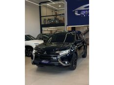 MITSUBISHI OUTLANDER 2.0 16V 2016/2016 LEHMEN VEÍCULOS VENÂNCIO AIRES / Carros no Vale