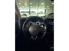 MITSUBISHI OUTLANDER 2.0 16V 2016/2016 LEHMEN VEÍCULOS VENÂNCIO AIRES / Carros no Vale