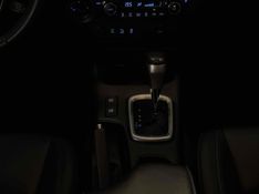 TOYOTA HILUX 2.8 SRV 4X4 CD 16V 2019/2019 LEHMEN VEÍCULOS VENÂNCIO AIRES / Carros no Vale