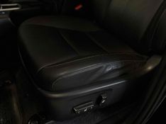 TOYOTA HILUX 2.8 SRV 4X4 CD 16V 2019/2019 LEHMEN VEÍCULOS VENÂNCIO AIRES / Carros no Vale