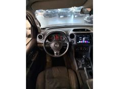 VOLKSWAGEN AMAROK 2.0 HIGHLINE 4X4 CD 16V TURBO INTERCOOLER 2010/2011 LEHMEN VEÍCULOS VENÂNCIO AIRES / Carros no Vale